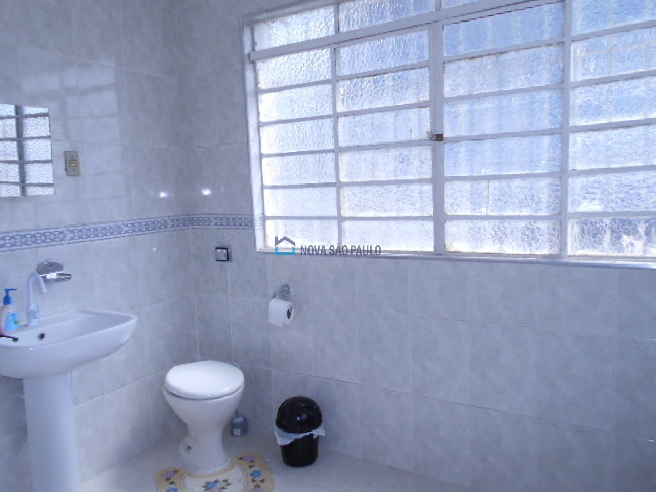 Foto 17 - JA33846