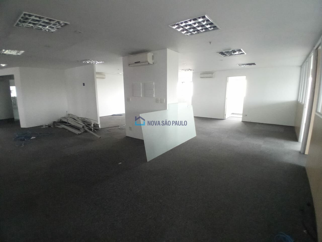 Foto 3 - JA33868
