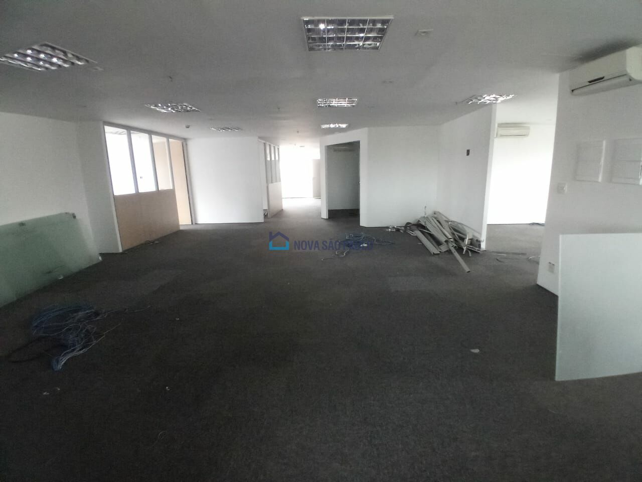 Foto 4 - JA33868