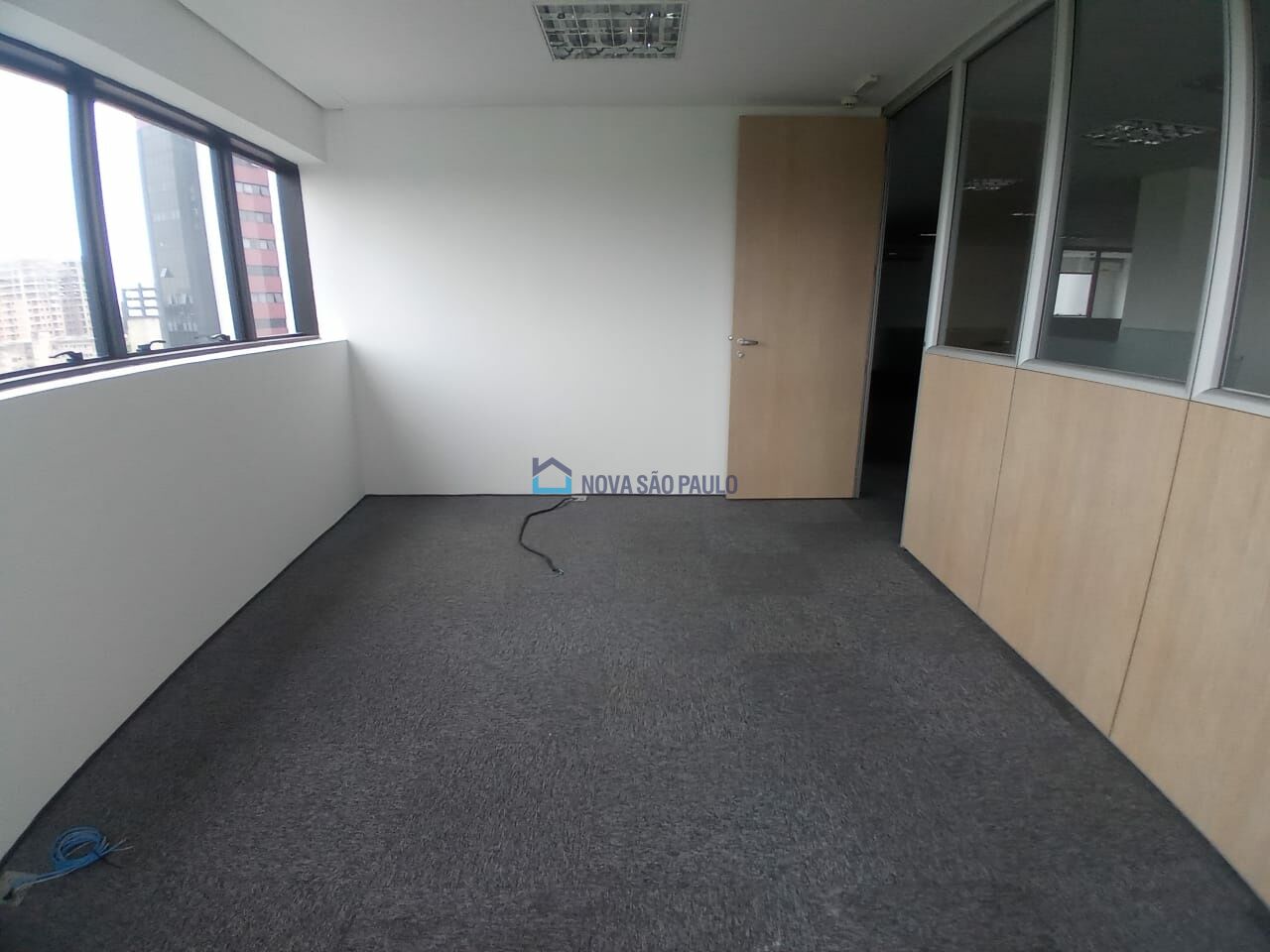 Foto 7 - JA33868