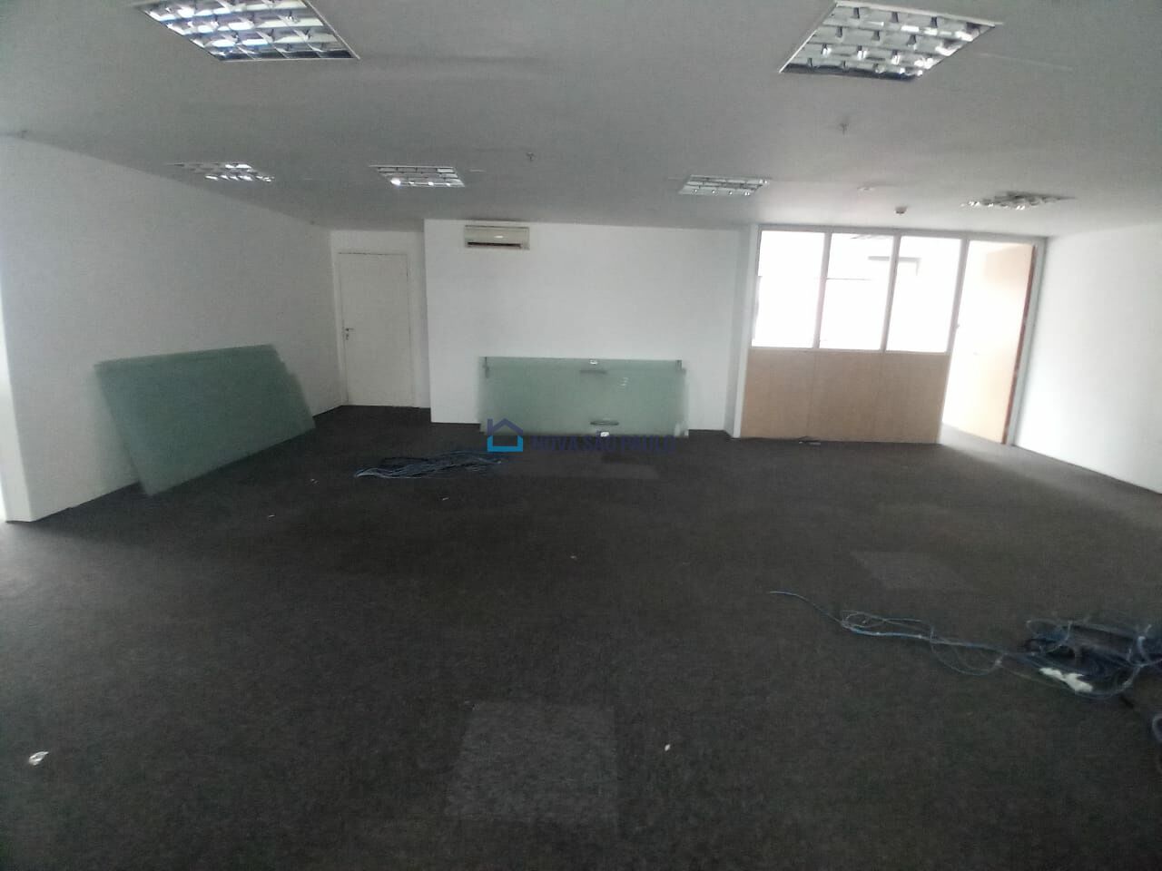 Foto 8 - JA33868