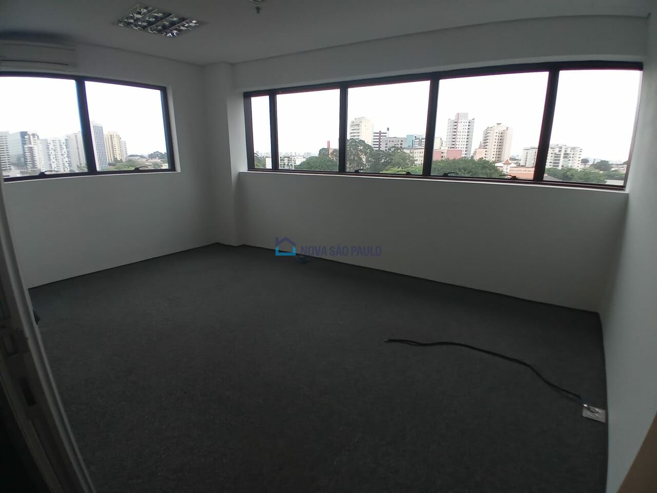 Foto 9 - JA33868