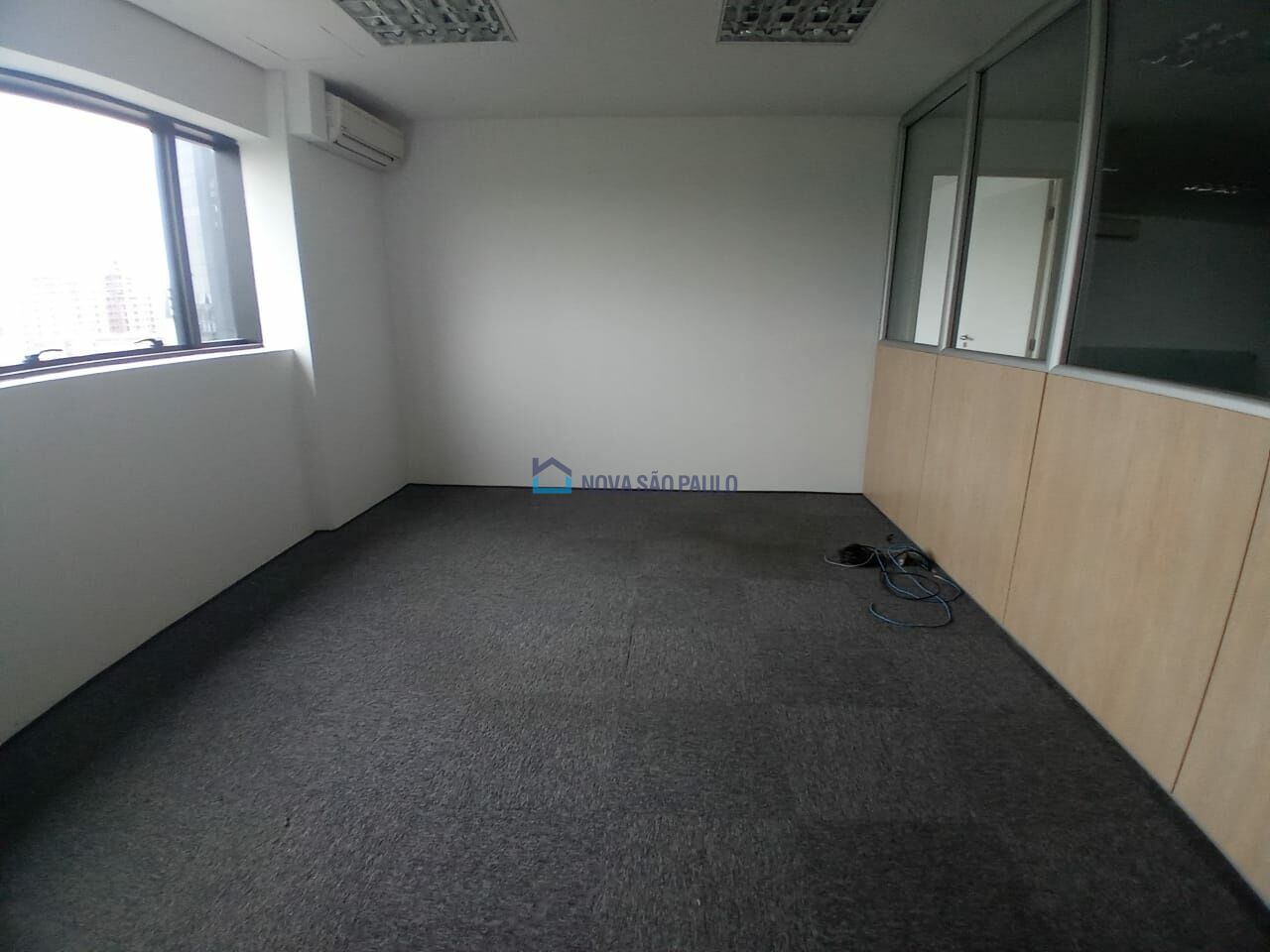 Foto 13 - JA33868
