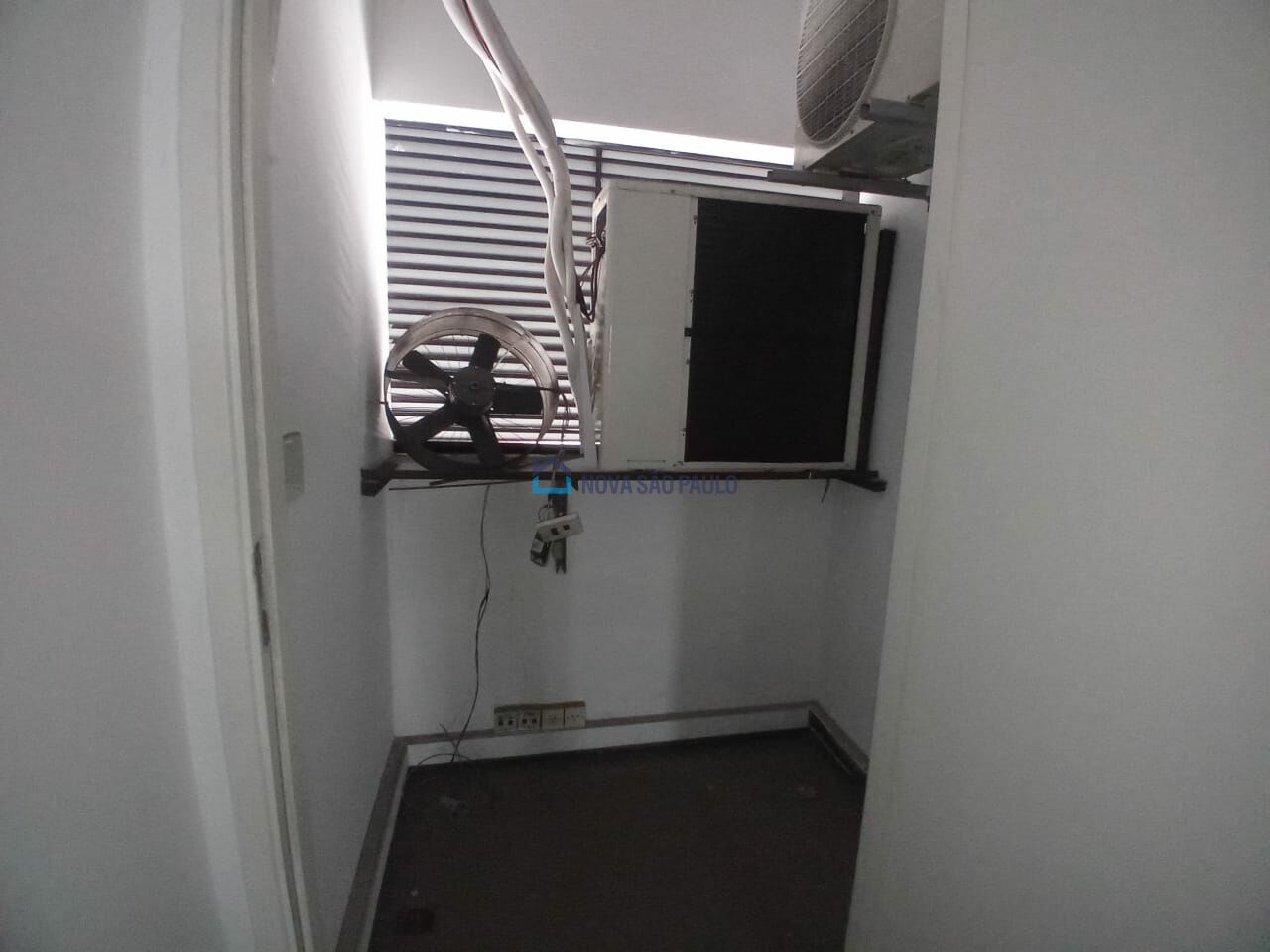 Foto 15 - JA33868