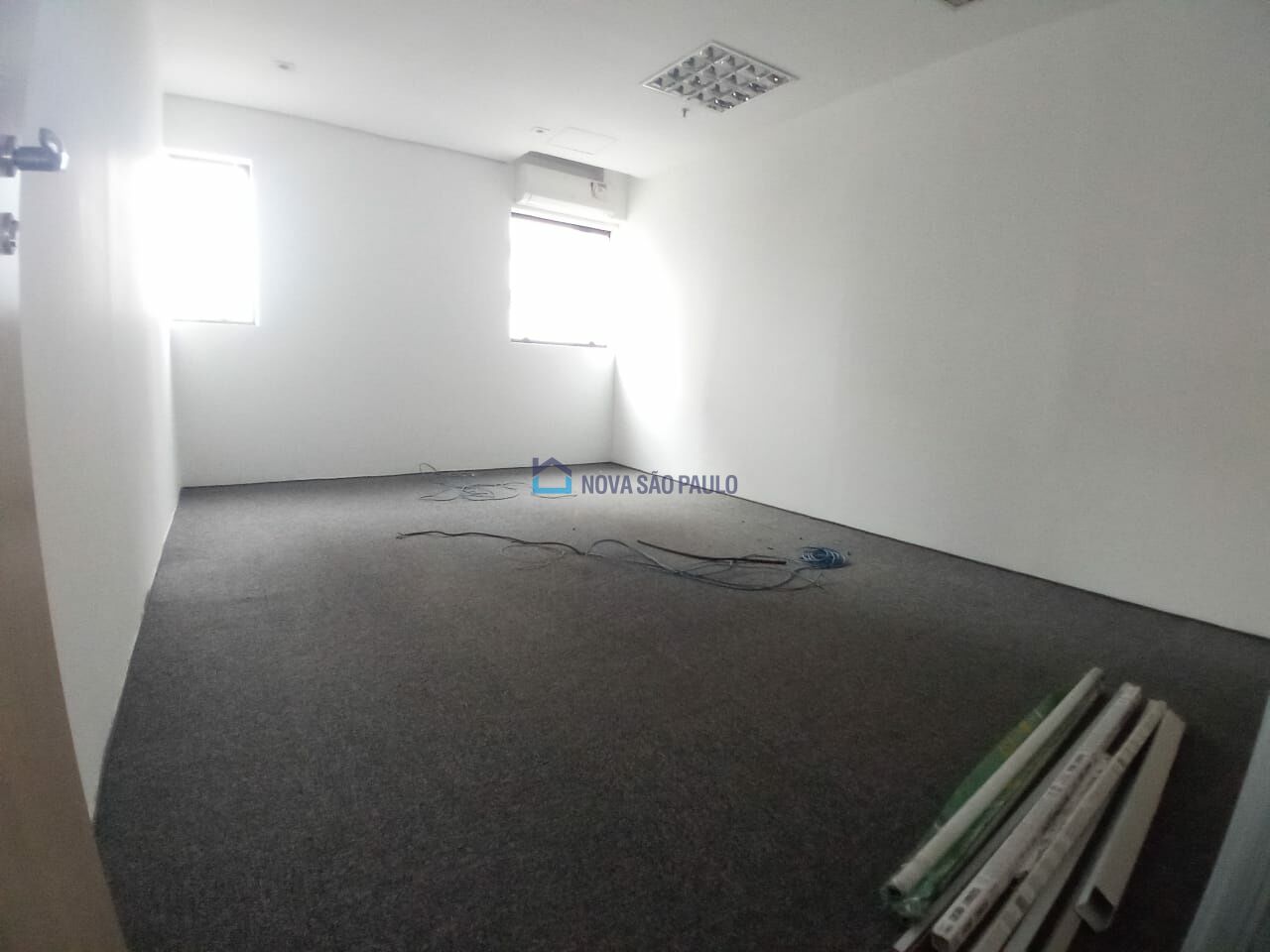 Foto 22 - JA33868