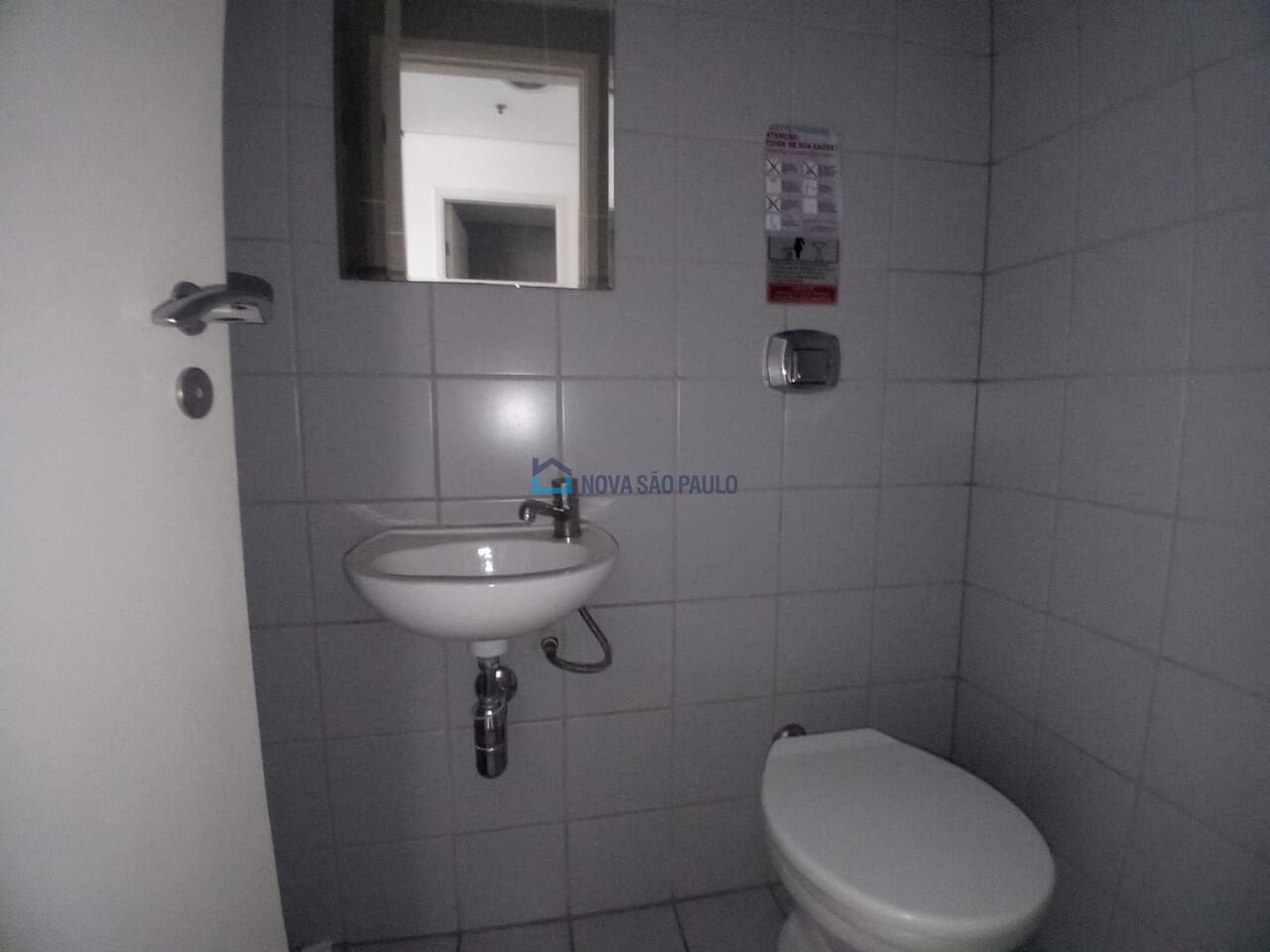 Foto 25 - JA33868