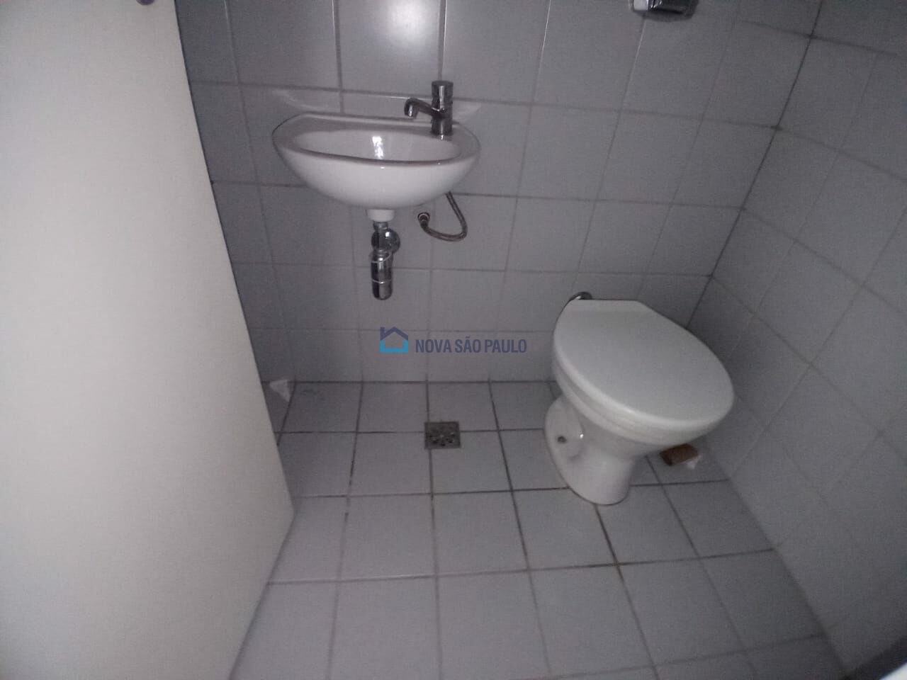 Foto 26 - JA33868