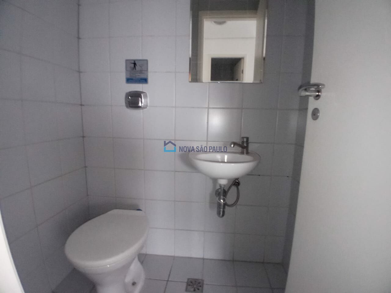 Foto 27 - JA33868