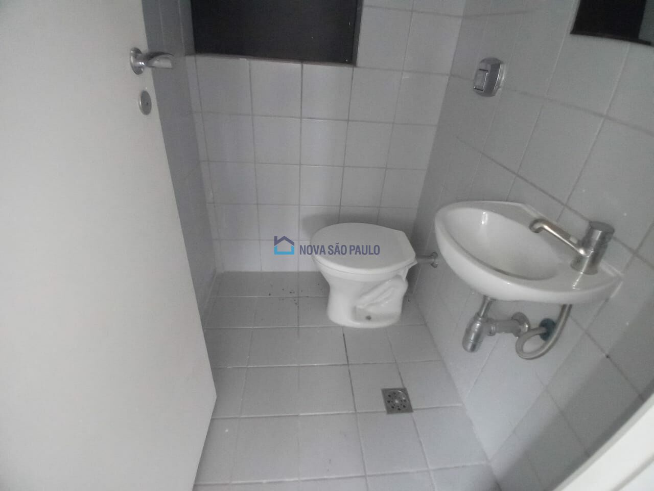 Foto 30 - JA33868