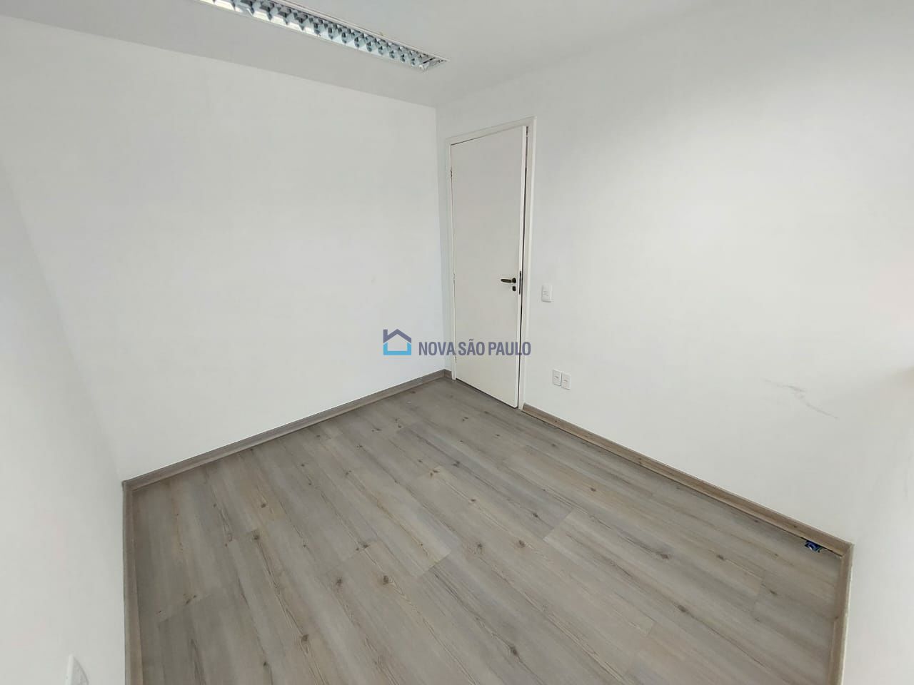 Foto 2 - JA33876