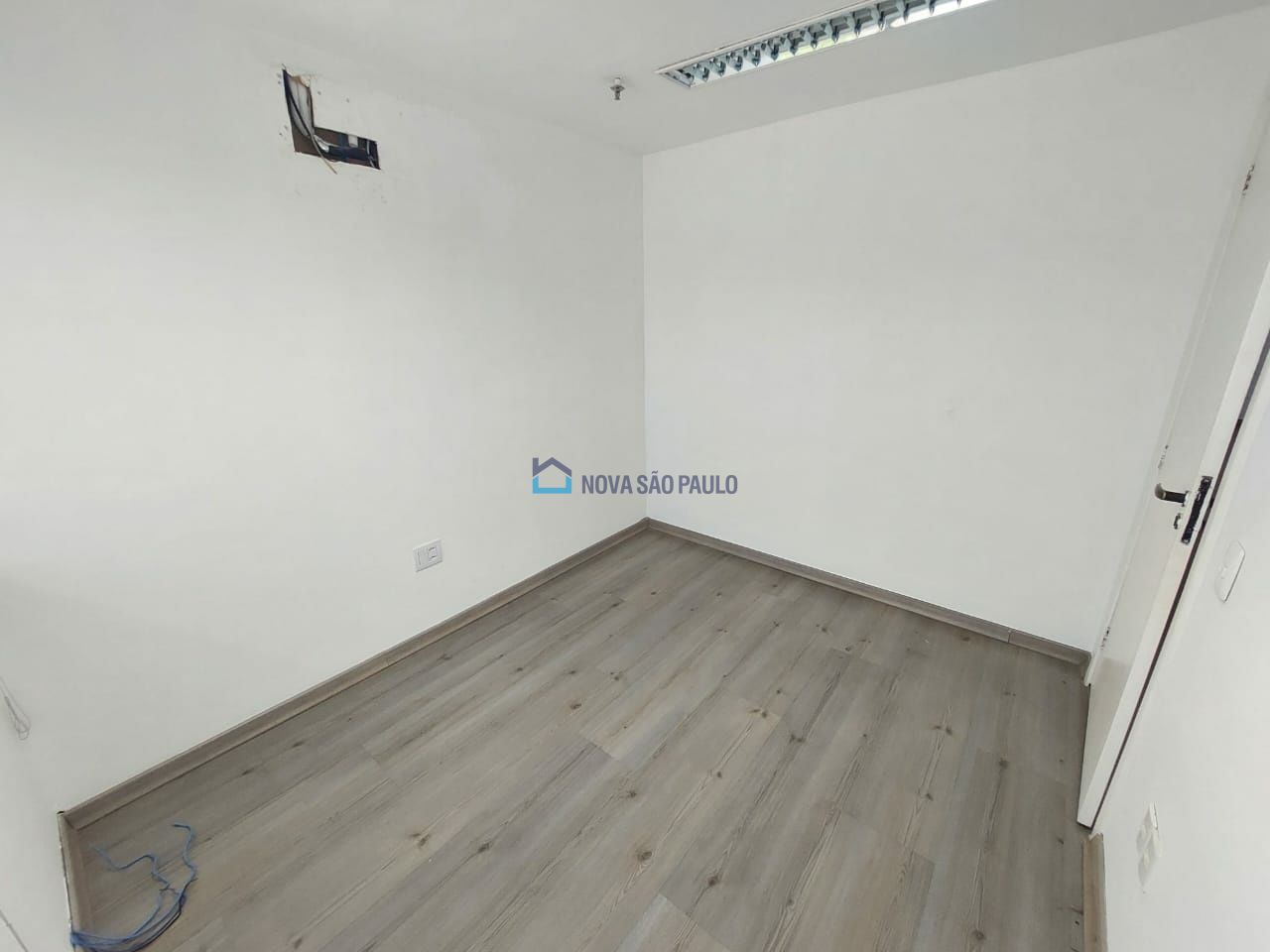 Foto 3 - JA33876