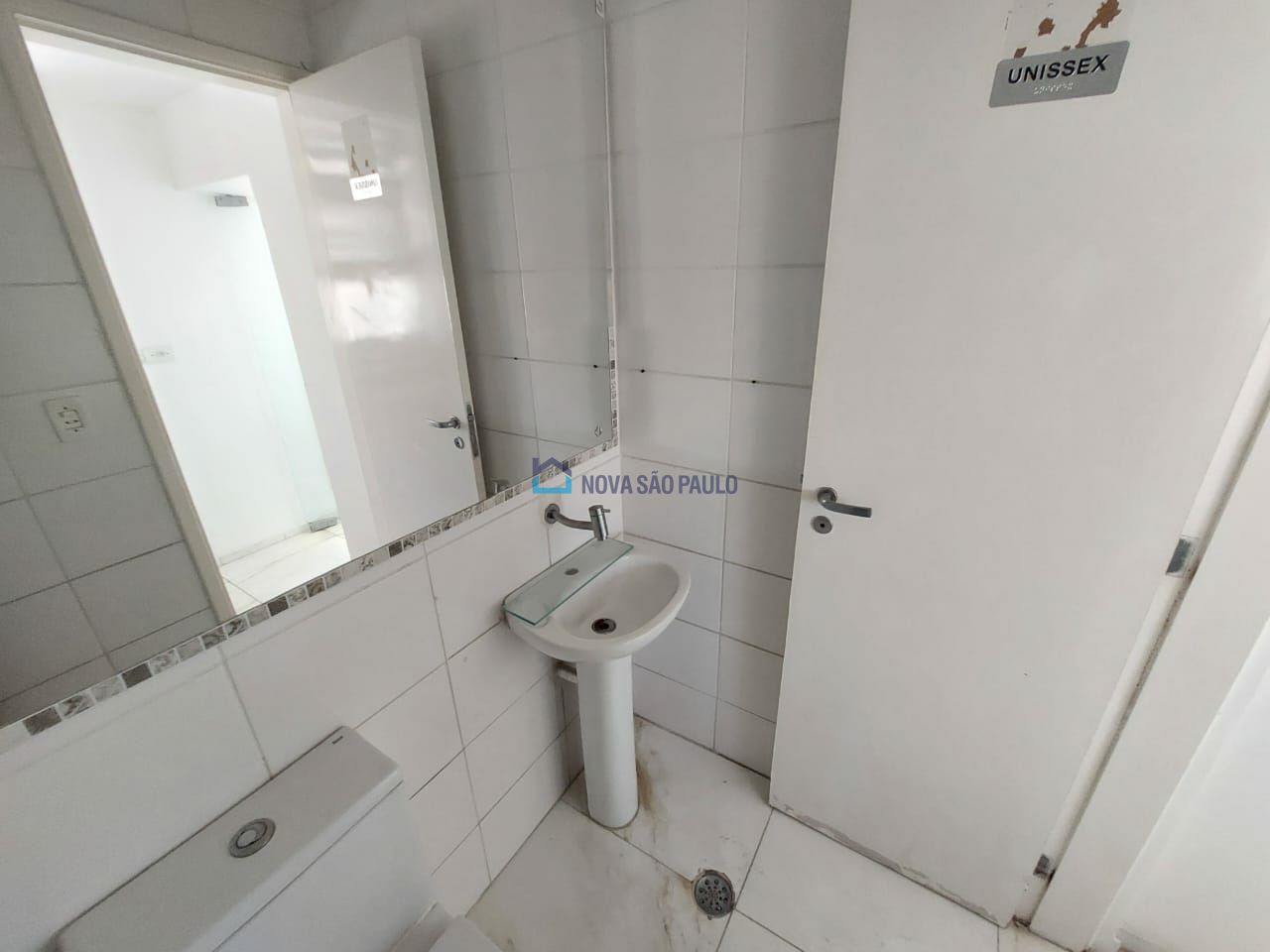 Foto 4 - JA33876