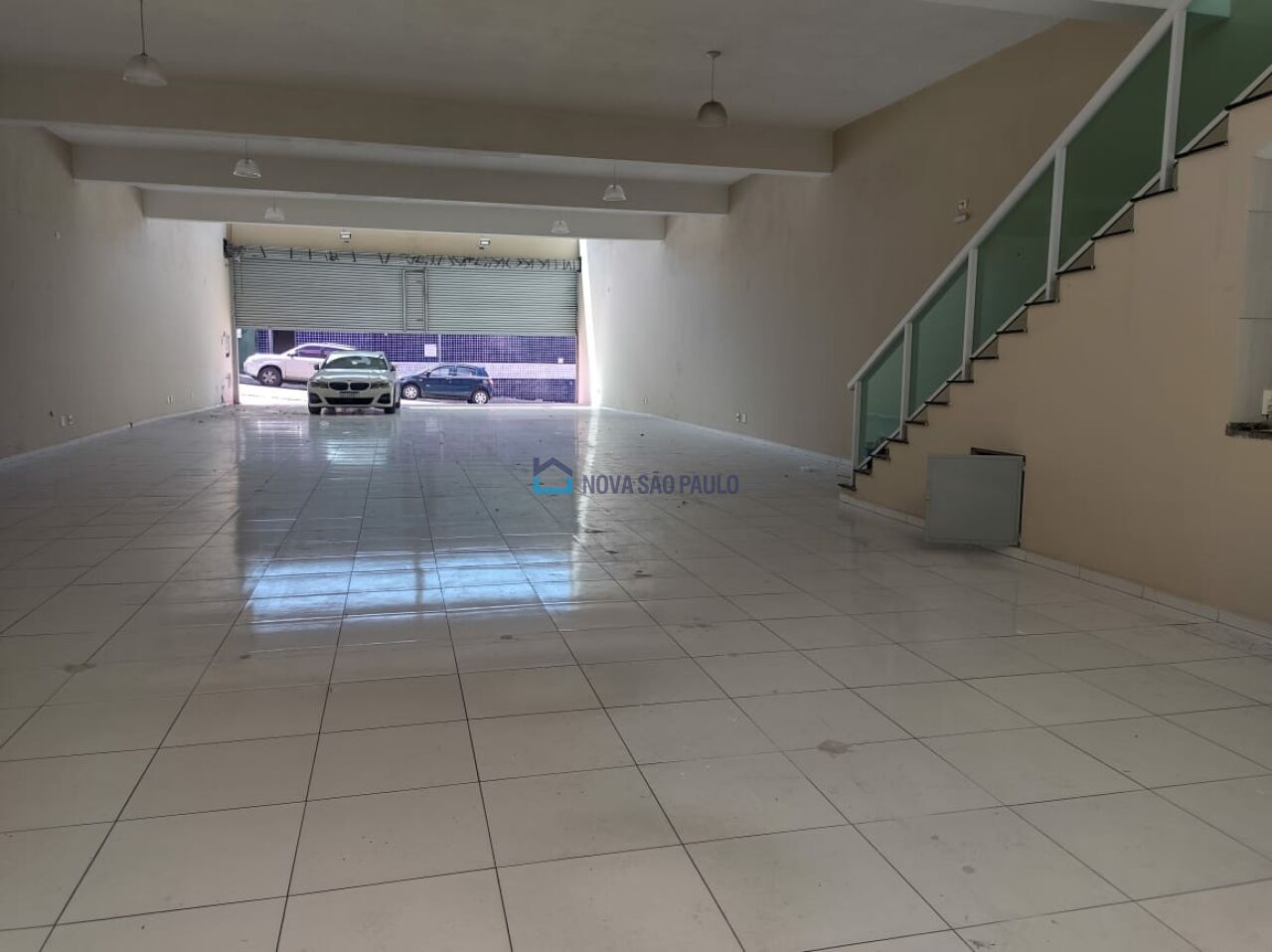 Foto 3 - JA34088