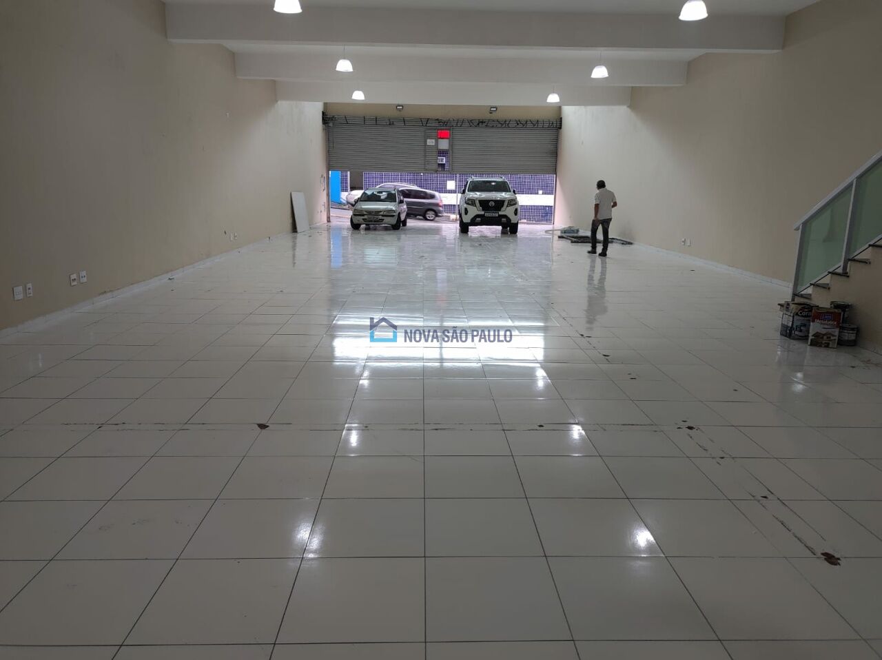 Foto 6 - JA34088