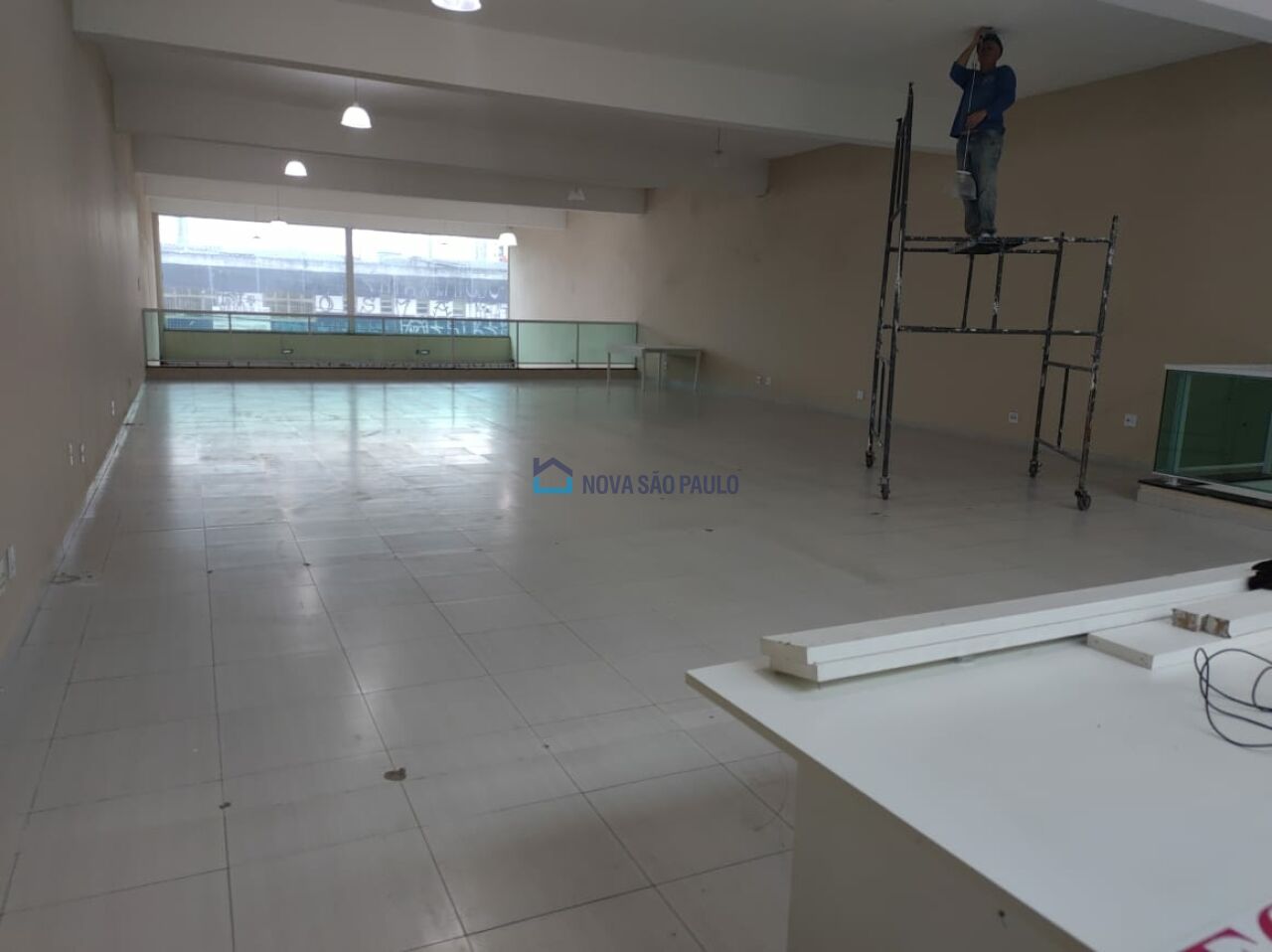 Foto 13 - JA34088