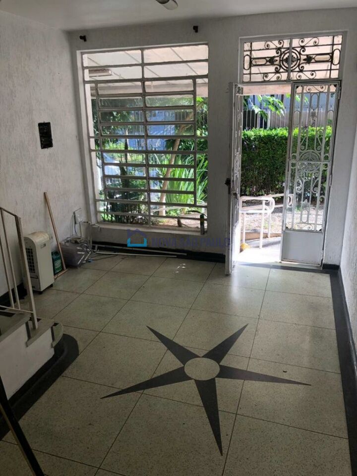 Foto 4 - JA34107