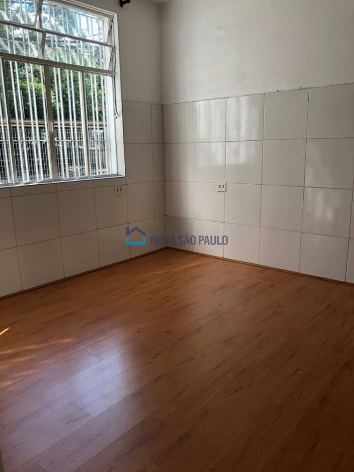 Foto 5 - JA34107