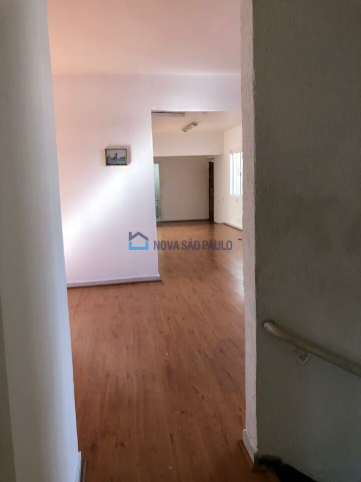 Foto 6 - JA34107