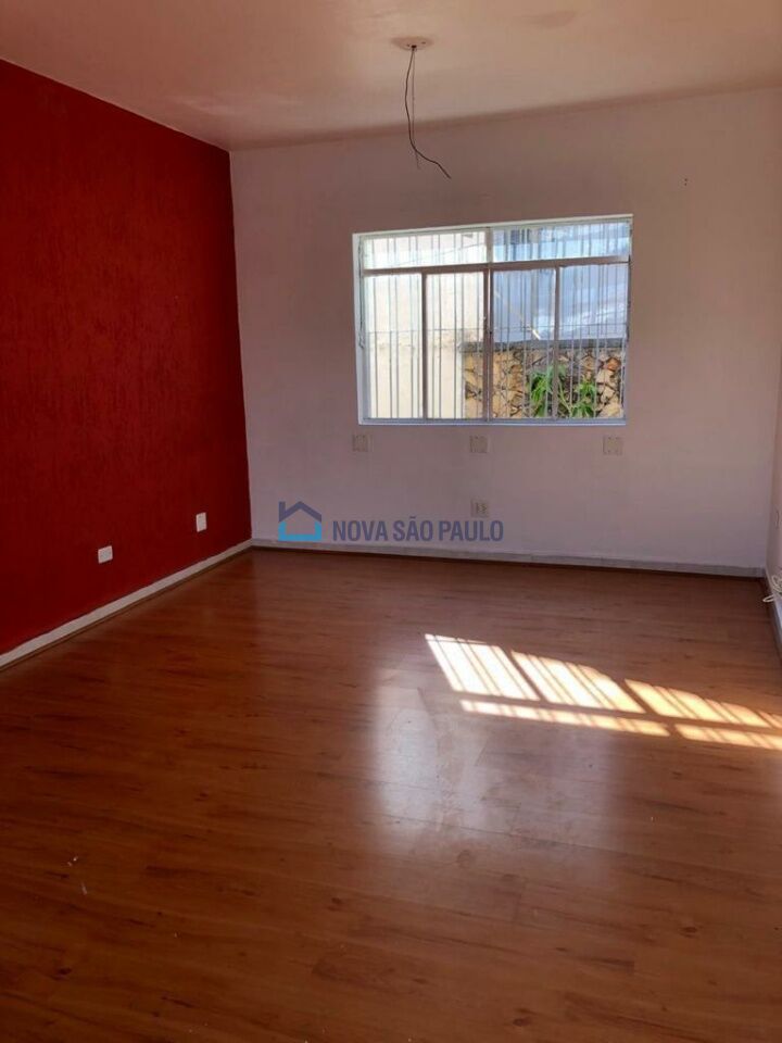 Foto 3 - JA34107
