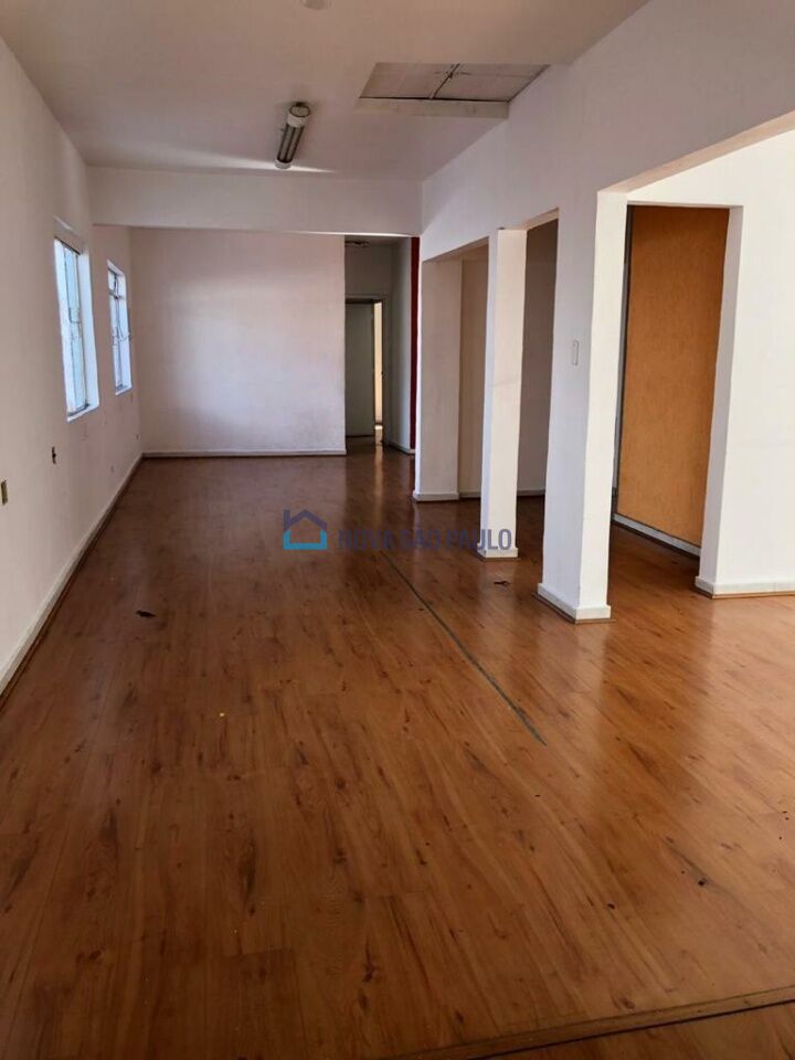 Foto 2 - JA34107