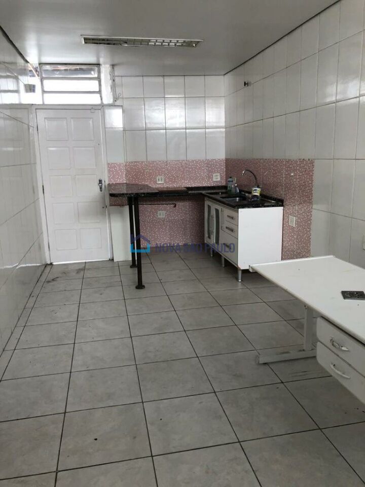 Foto 7 - JA34107