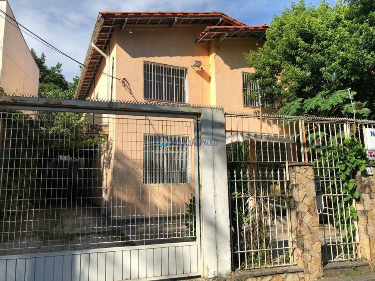 Foto 9 - JA34107