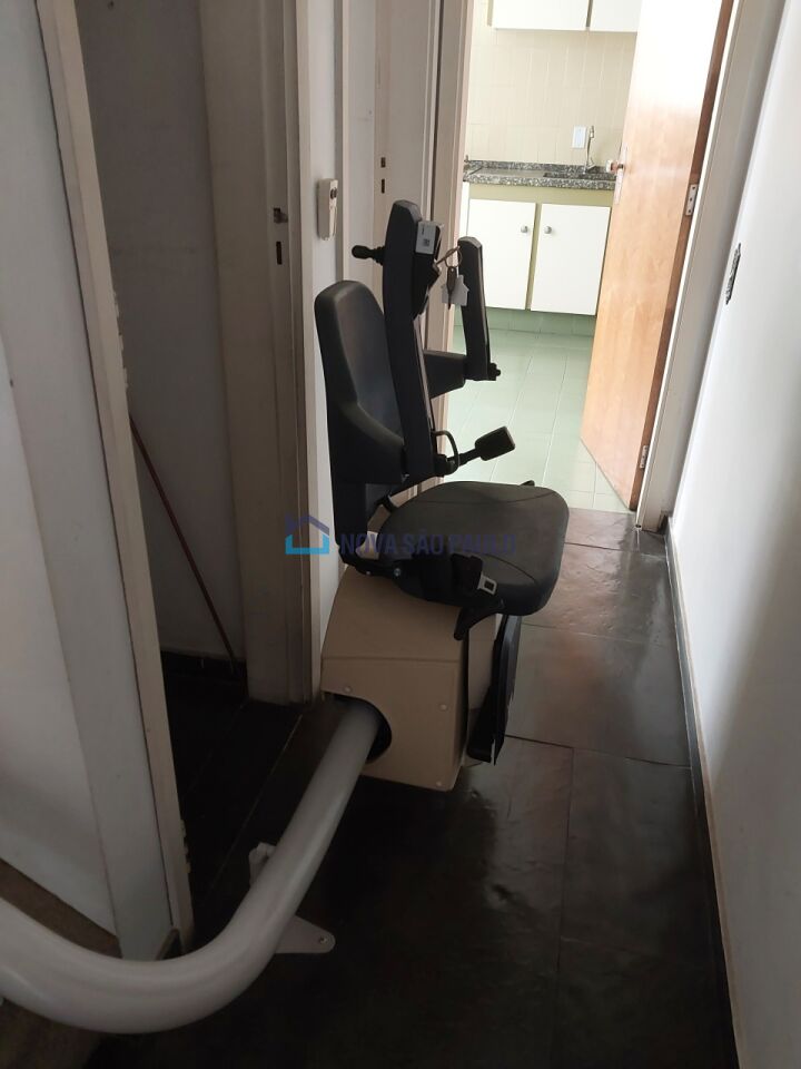 Foto 3 - JA34117