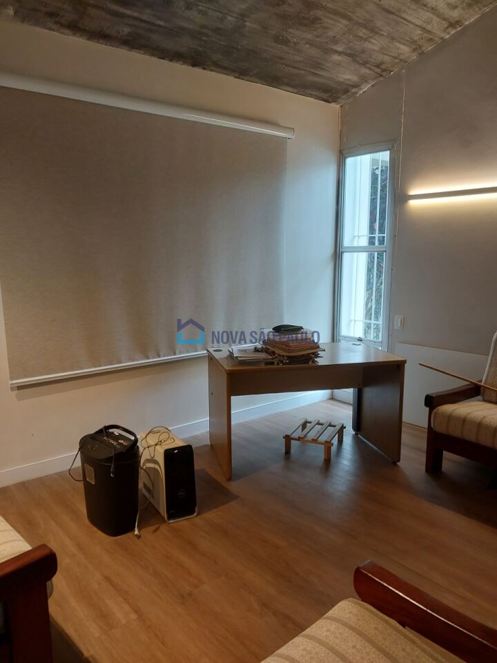 Foto 5 - JA34117