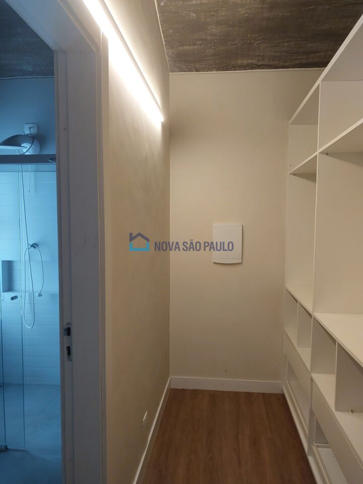 Foto 8 - JA34117