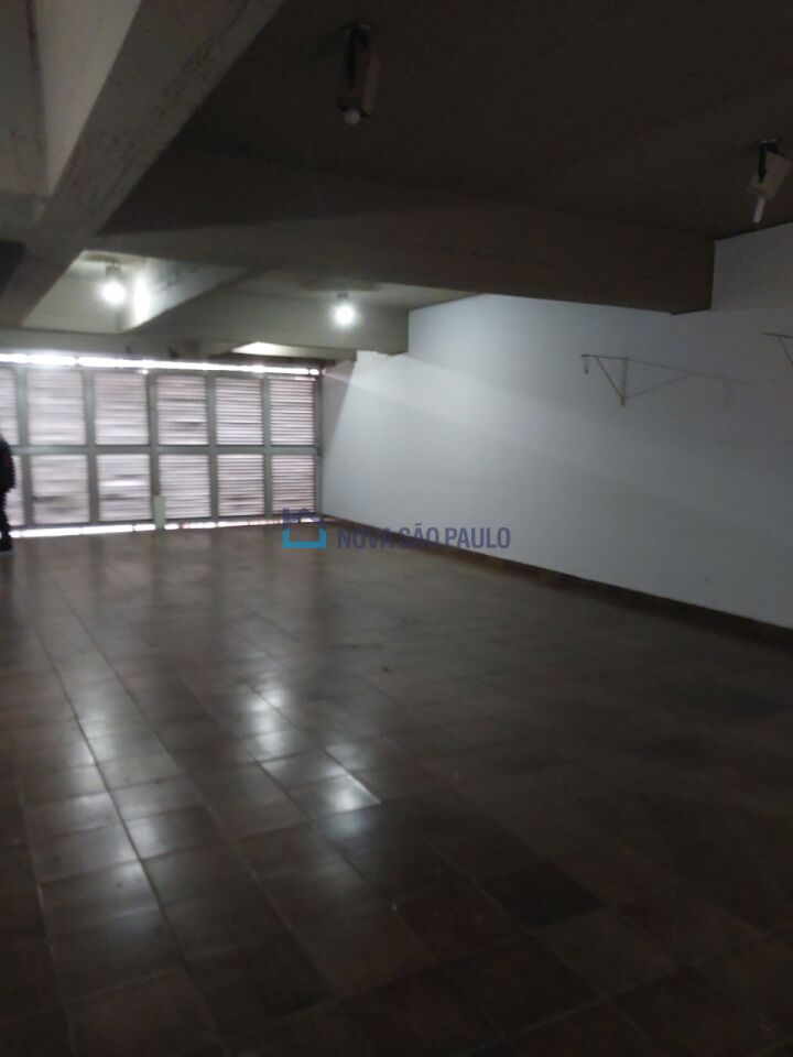 Foto 16 - JA34117