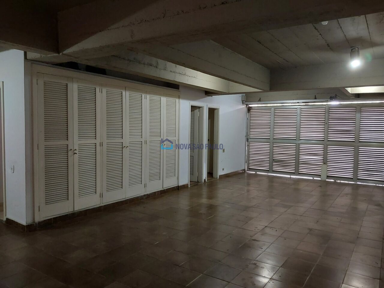 Foto 20 - JA34117