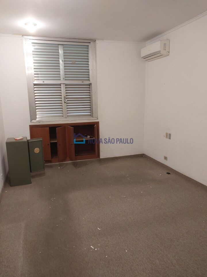 Foto 11 - JA34117
