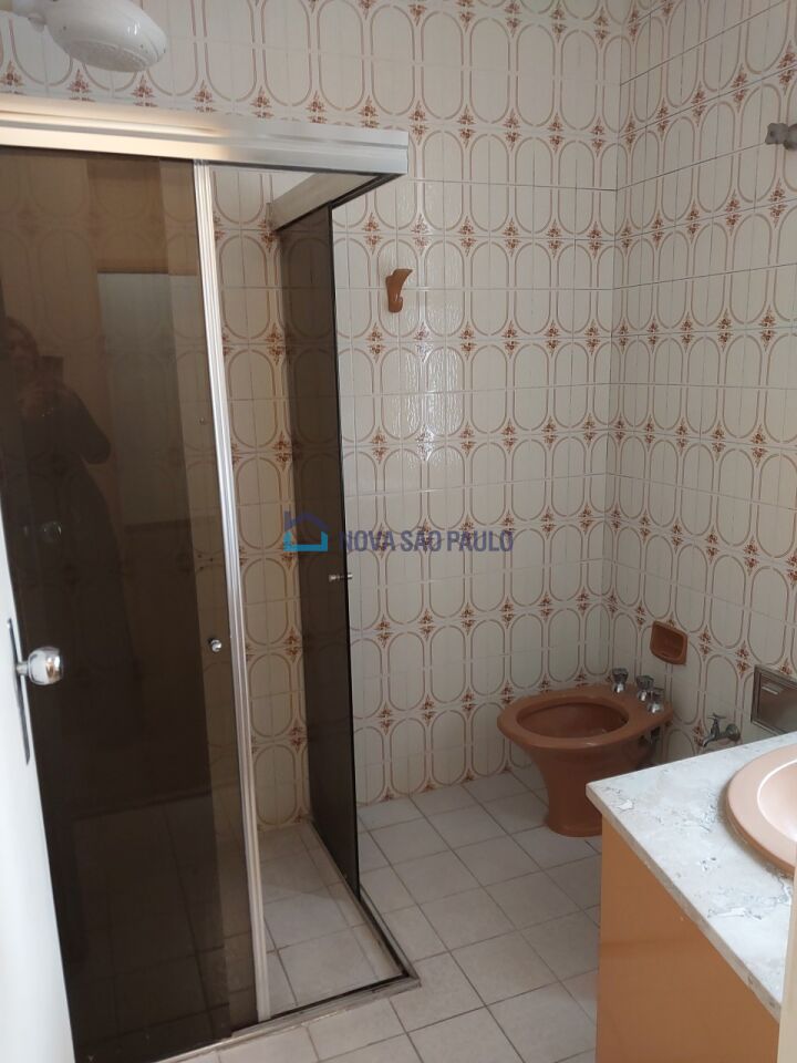 Foto 23 - JA34117