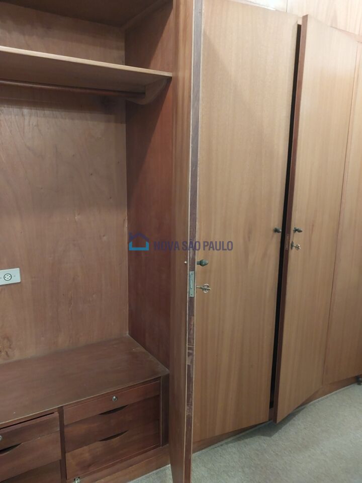 Foto 7 - JA34117
