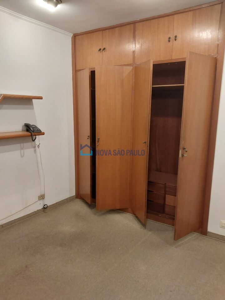 Foto 12 - JA34117