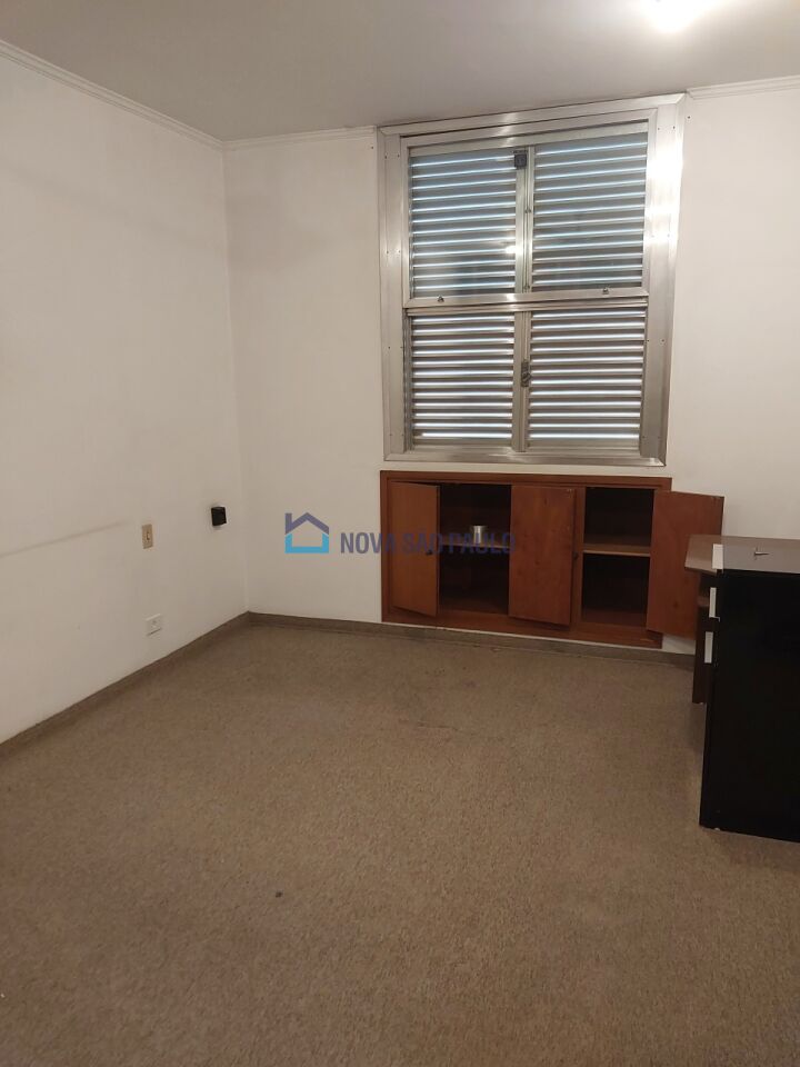 Foto 14 - JA34117