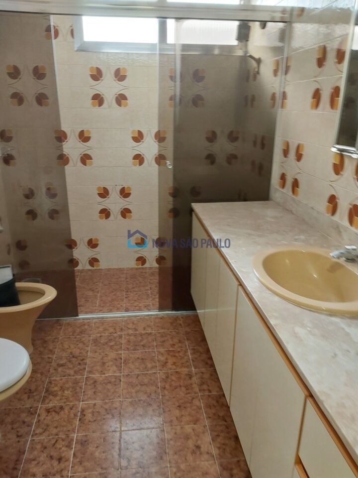 Foto 24 - JA34117