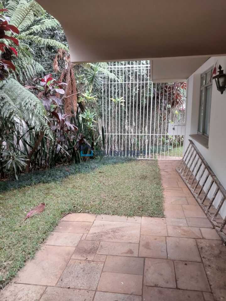 Foto 25 - JA34117