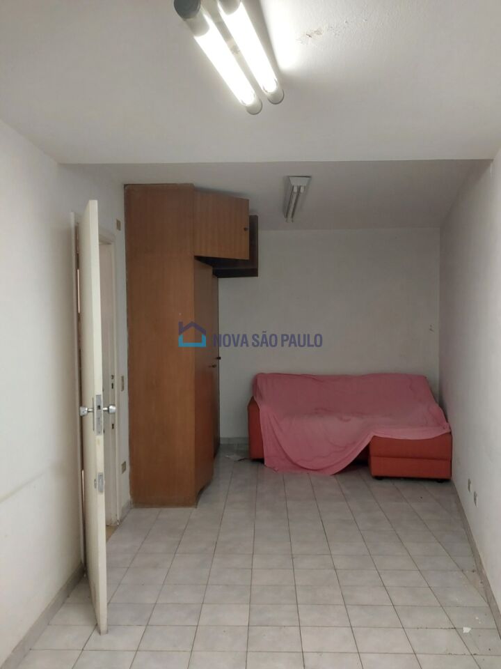 Foto 27 - JA34117
