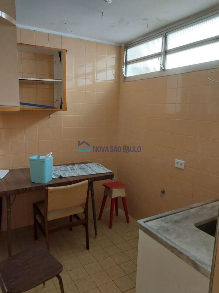 Foto 15 - JA34117