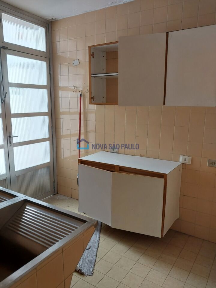 Foto 29 - JA34117