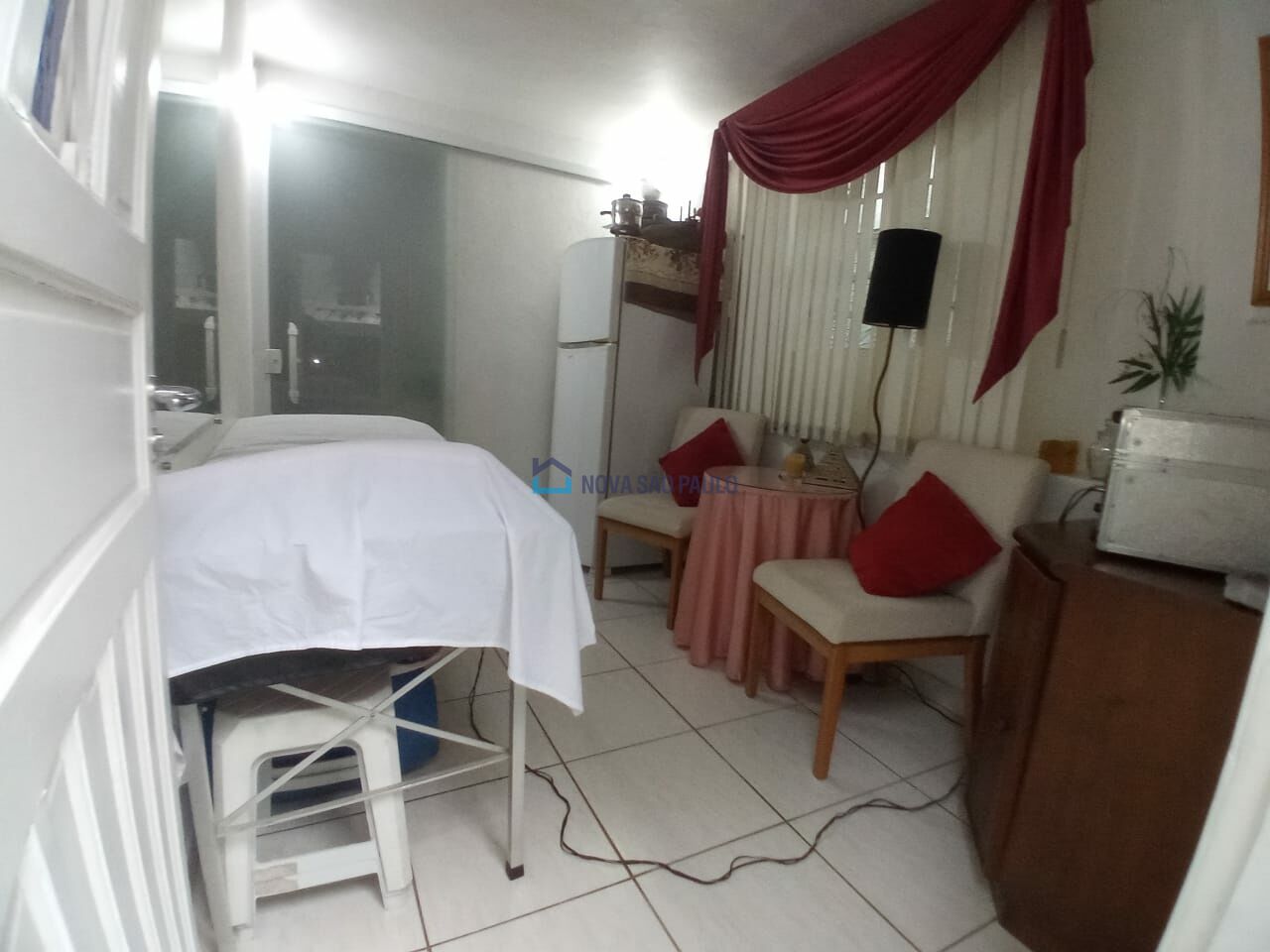 Foto 2 - JA34143