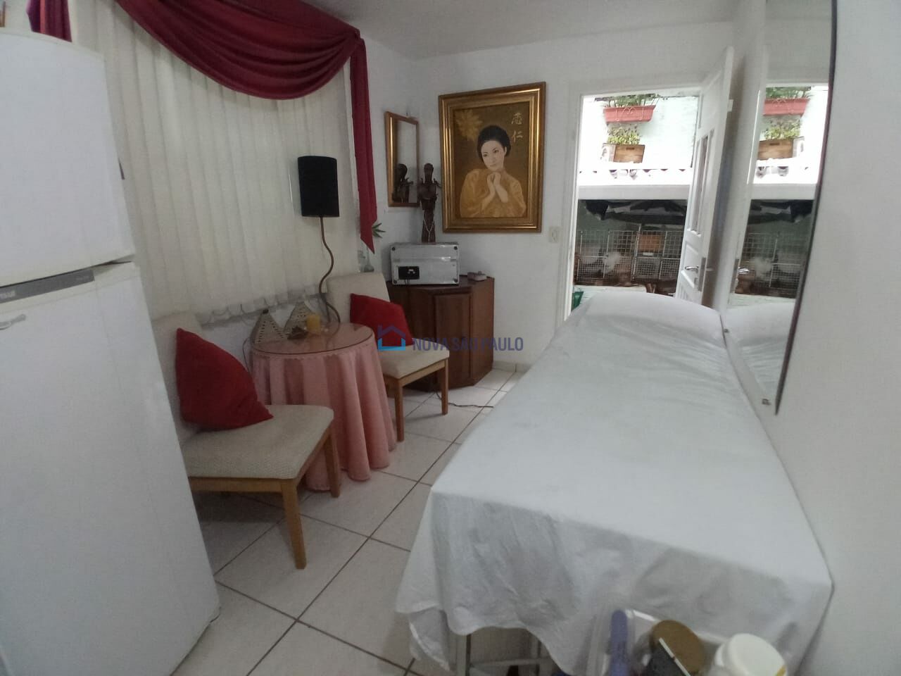 Imóvel