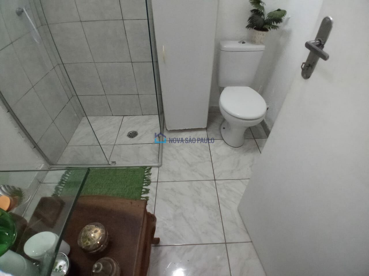 Foto 3 - JA34143