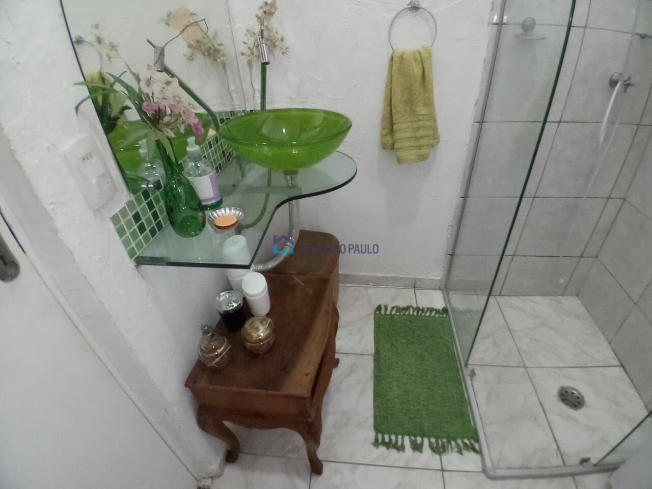 Foto 4 - JA34143