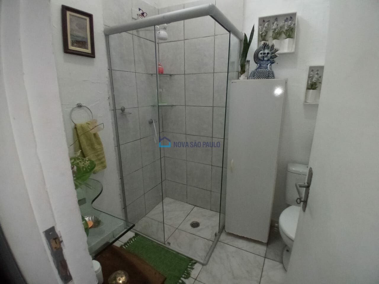 Foto 5 - JA34143