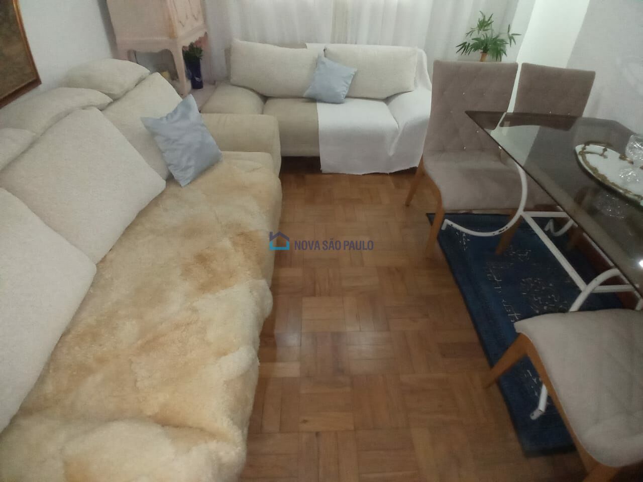 Foto 6 - JA34143