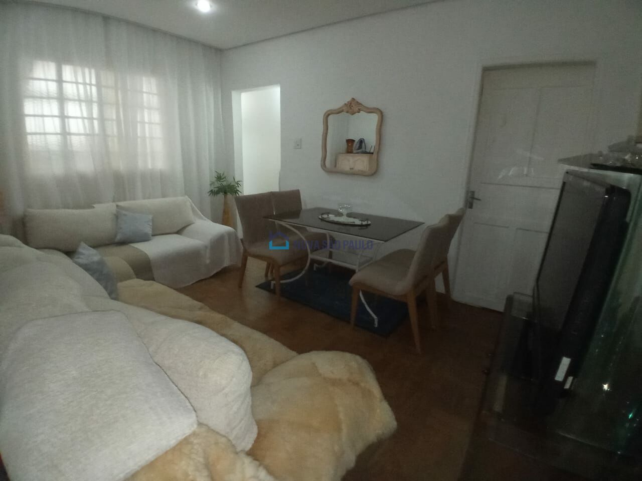 Foto 7 - JA34143