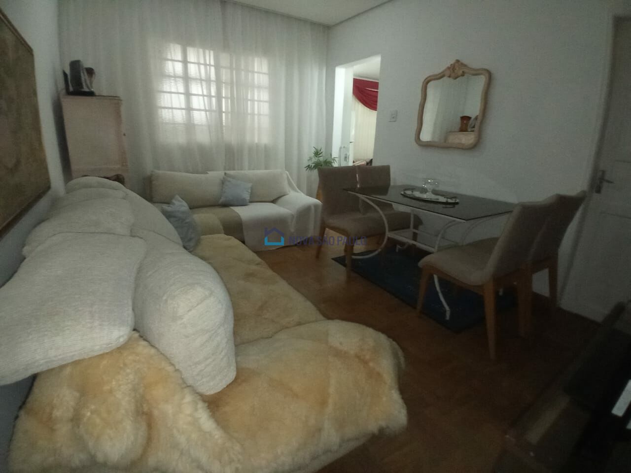 Foto 8 - JA34143