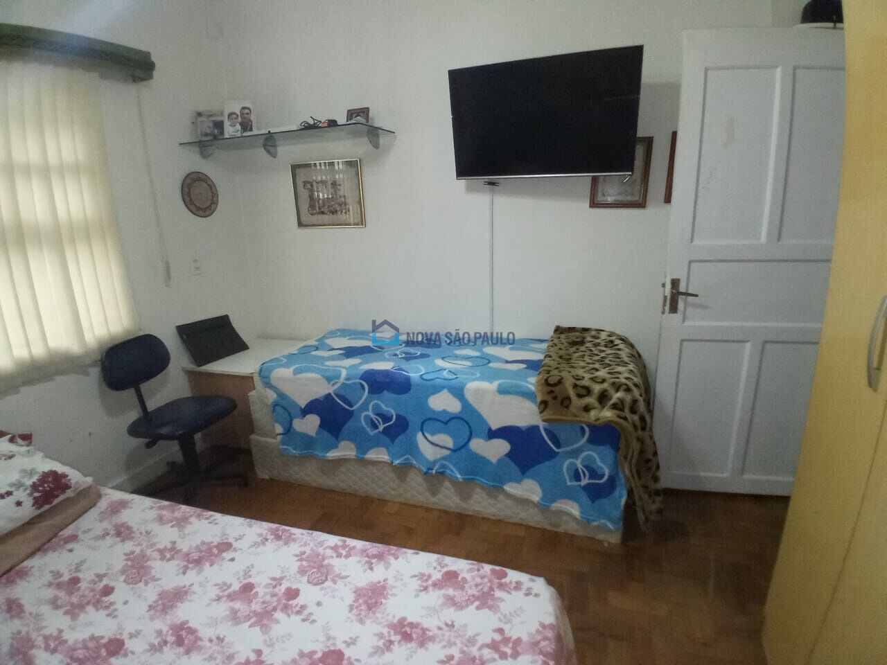 Foto 9 - JA34143